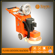 2017 cheap floor grinding machine